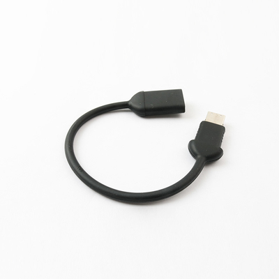 32 GB 64 GB pamięci flash USB na nadgarstek 2.0 3.0 Niestandardowy kolor Pantone