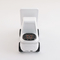 IPhone Airpods Apple Watch Szybka ładowarka Fajna bezprzewodowa ładowarka w kształcie samochodu