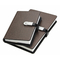 Notebook 2 w jednym z markowymi dyskami flash USB 64G 128G 15 MB/S