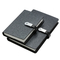 Notebook 2 w jednym z markowymi dyskami flash USB 64G 128G 15 MB/S
