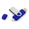Dyski flash USB OTG dla telefonów z systemem Android 2.0 3.0 Długość 7 cm Przesyłanie danych 64 GB
