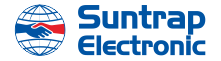 Shenzhen Suntrap Electronic Technology Co., Ltd.