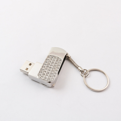 Wodoszczelny i wybuchoodporny USB 3.0 Flash Drive biżuteria w kształcie USB