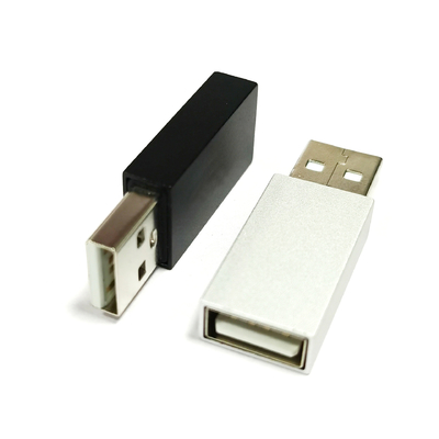 Bezpieczne ładowanie kart pamięci Micro SD