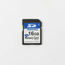 1TB 2TB Karty pamięci Micro SD Klasy 10 Mini SD Card For Dash Cam