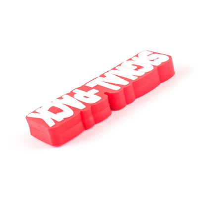 Niestandardowe napędy flash USB Okrągły projekt i szybki czas wykonania obrazu z szyfrowaniem danych