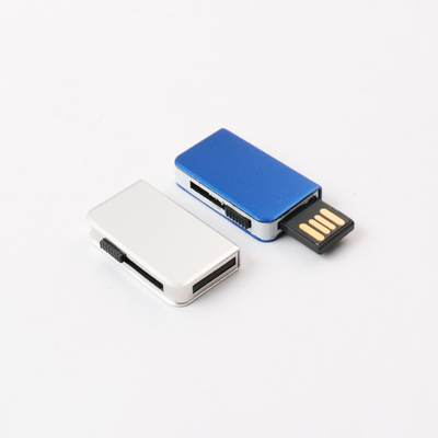 Zindywidualizowany dysk flash USB Toshiba