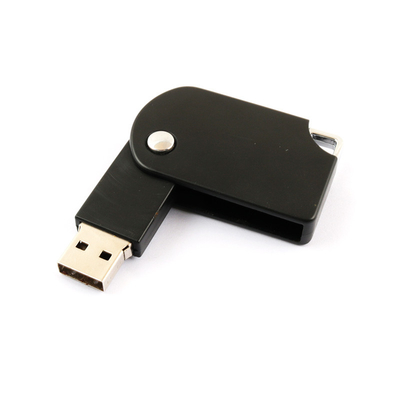 Materiał do recyklingu Plastikowy napęd flash USB USB 2.0 4-10MB/S Prędkość i wydajność pisania