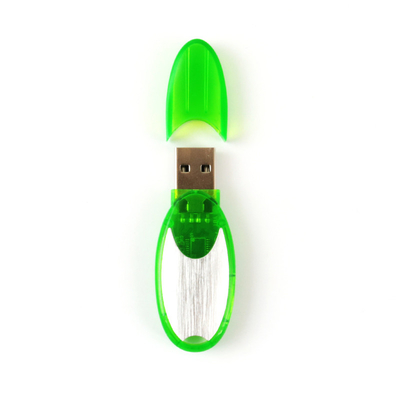 Toshiba USB Stick Plug and Play z pełną pamięcią