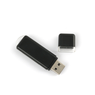 USB 3.0 Plastikowy USB Stick do szerokiego zakresu temperatur -50°C 80°C