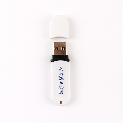 Metalowy/plastikowy dysk USB 16 GB/32 GB/64 GB z USB 2.0 i USB 3.0 3.1 3.2 port