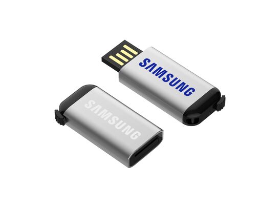 Write 2.0 Speed Writing 8 to 15MBs Metal USB Flash Drive Graded A Full Memory Storage Capacity 8GB 16GB 32GB 64GB 128GB 256GB