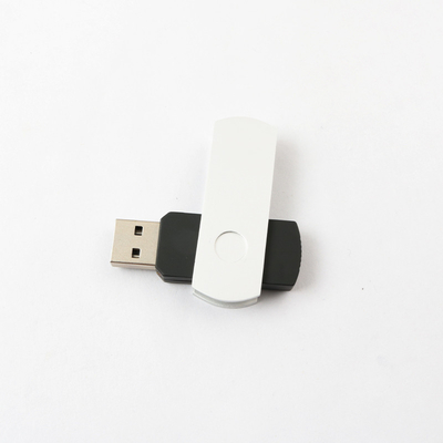 Elastyczny dysk flash USB Twist 3.0 2.0 128 GB 256 GB Pantone z kolorowym nadrukiem logo