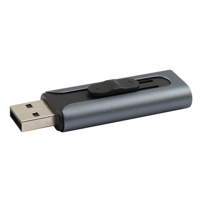 Zatwierdzona przez FCC pamięć flash USB 2.0 3.0 512G 1 TB 50 MB/S Pamięć USB