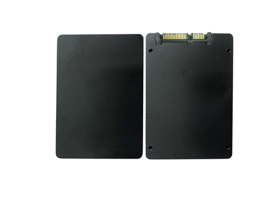 2,5-calowe wewnętrzne dyski twarde SSD 1 TB Sata III do laptopa