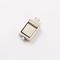 Micro i Mini Metal USB Flash Drive OTG Chip UDP wykonany przez USB 2.0