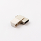 MINI UDP Flash Micro OTG USB 2.0 Metalowy materiał na telefon z systemem Android