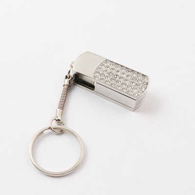 Wodoszczelny i wybuchoodporny USB 3.0 Flash Drive biżuteria w kształcie USB