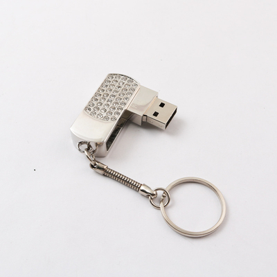 Wodoszczelny i wybuchoodporny USB 3.0 Flash Drive biżuteria w kształcie USB