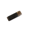 Szczotkowany metalowy dysk flash USB 3.0 256 GB 512 GB Duża pojemność Szybka prędkość 150 MB / S