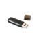 Szczotkowany metalowy dysk flash USB 3.0 256 GB 512 GB Duża pojemność Szybka prędkość 150 MB / S
