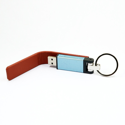 Metalowe/plastikowe napędy USB 3.0 z prędkością odczytu 100 MBS napęd pamięci USB 3.0