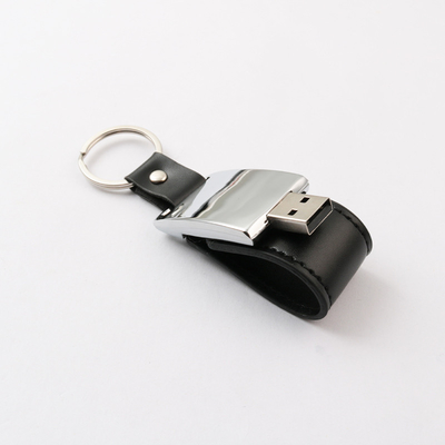 Niestandardowe logo Drukowane napędy flash USB z prędkością odczytu 100MB/s i 50MB/s