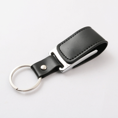 Niestandardowe logo Drukowane napędy flash USB z prędkością odczytu 100MB/s i 50MB/s