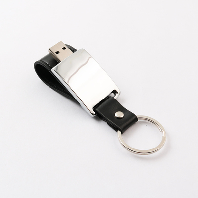 Niestandardowe logo Drukowane napędy flash USB z prędkością odczytu 100MB/s i 50MB/s