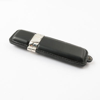 USB 3.0/3.1/3.2 w pięknych kolorach