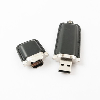 USB 3.0/3.1/3.2 w pięknych kolorach