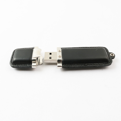 USB 3.0/3.1/3.2 w pięknych kolorach