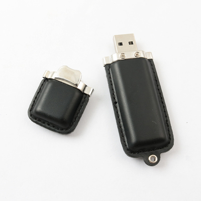 USB 3.0/3.1/3.2 w pięknych kolorach