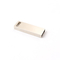 Mały rozmiar Łatwy do przenoszenia MINI Metal USB Flash Drive 128 GB 512 GB 50 MB / S