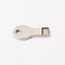MINI Metal Key USB Flash Drive 2.0 32 GB 64 GB 128 GB Zgodny ze standardem europejskim