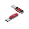 USB 2.0 USB 3.0 Kryształowa pamięć USB 8 GB 16 GB 128 GB 256 GB Szybka prędkość