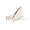 USB 2.0 Fast Speed ​​Type C Otg Pendrive Zgodność z amerykańską certyfikacją