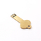 USB 2.0 i 3.0 64 GB 128 GB metalowy klucz flash Drive zgodny ze standardami UE i USA