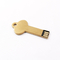 USB 2.0 i 3.0 64 GB 128 GB metalowy klucz flash Drive zgodny ze standardami UE i USA