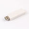 Otg Plastikowa pamięć flash USB USB 2.0 Szybka prędkość Dopasuj standard UE / USA