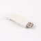 Otg Plastikowa pamięć flash USB USB 2.0 Szybka prędkość Dopasuj standard UE / USA