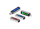 Zgodność dysku flash USB typu C z amerykańską certyfikacją 128 GB 256 GB