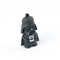 Dyski flash USB w kształcie kreskówek Star Wars 3D 2.0 3.0 512 GB 1 TB 2 TB PVC Otwarta forma