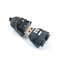 Dyski flash USB w kształcie kreskówek Star Wars 3D 2.0 3.0 512 GB 1 TB 2 TB PVC Otwarta forma