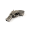 Kształty pistoletów Metal USB 3.0 PCBA Szybka prędkość 256 GB 512 GB 1 TB 100 MBS