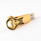 Minotaur Shape Usb 3.0 Metalowy dysk flash USB Szybki odczyt i zapis 100 MB/s