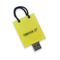 PVC Cartoon Shapes Forever 21 Pamięci USB 10 MB/S Spersonalizowane pamięci USB