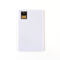 Logo CMYK Kolorowy nadruk UV Karta kredytowa Pamięć USB MINI Udp Flash Chips 2.0 30MB