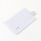 Puzzle Karta Kredytowa Pamięć USB 2.0 UDP Chipy Flash Kształty CMYK Drukuj Logo
