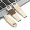 Nice Shapes Drewniany sterownik USB Flash Drive 2.0 Szybka prędkość 30 MB / S 64 GB 128 GB